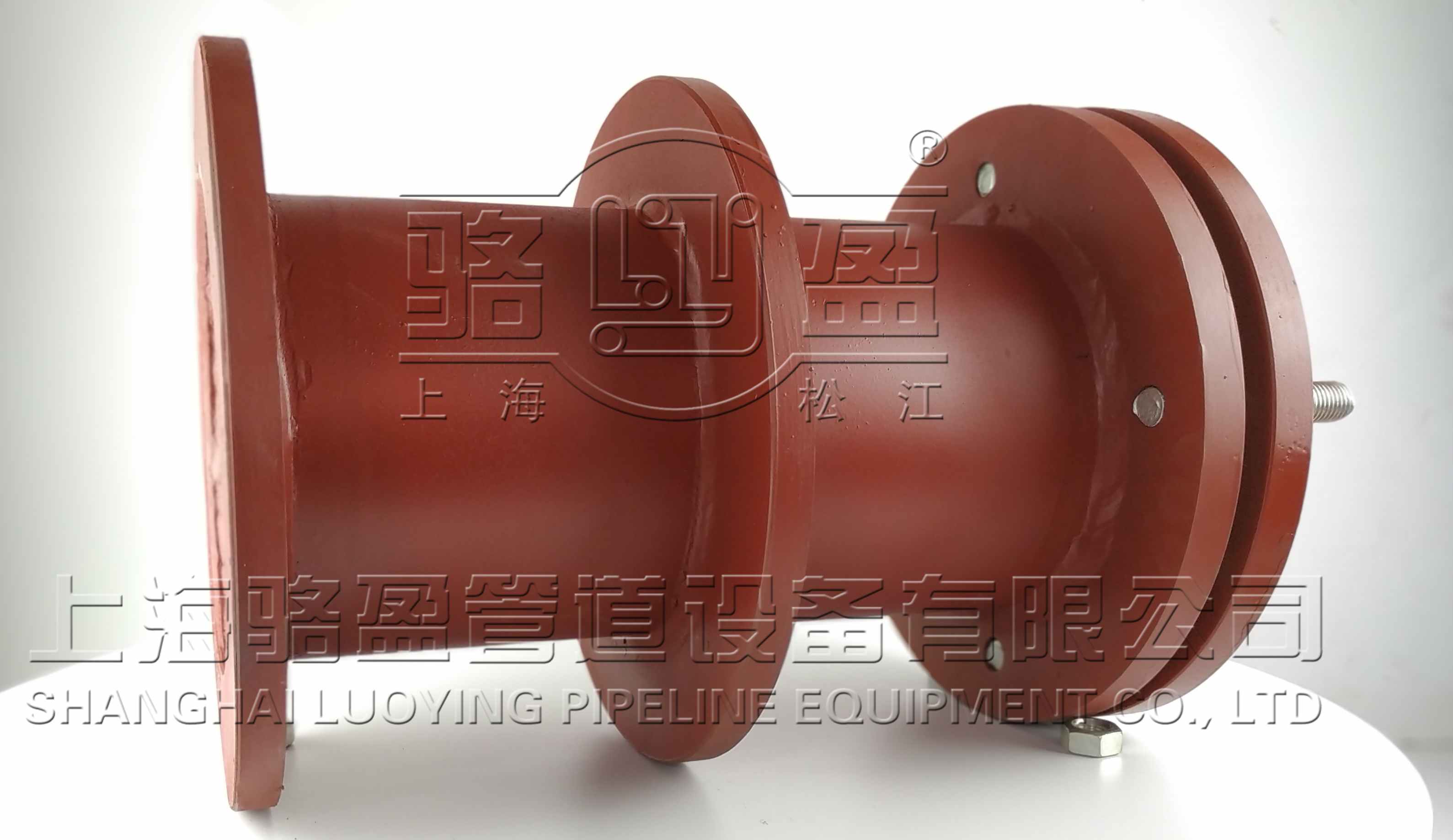 柔性防水套管有什么樣的應(yīng)用要求呢？?