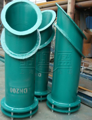 <a href=http://www.zthing.cn.cn target=_blank class=infotextkey>絲扣橡膠接頭</a>對(duì)比