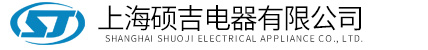 橡膠接頭_伸縮器_補(bǔ)償器_橡膠軟接頭_可曲撓橡膠接頭 - 上海駱盈管道生產(chǎn)廠(chǎng)家