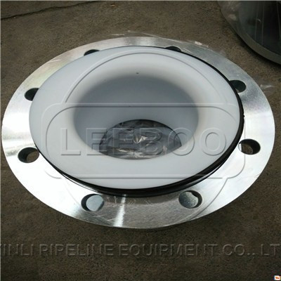 湖南省邵陽市武岡市<a href=http://www.zthing.cn.cn target=_blank class=infotextkey>單球體橡膠接頭</a>質(zhì)量頗負(fù)盛名