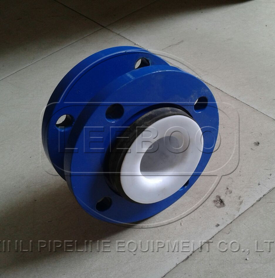 <a href=http://www.zthing.cn.cn target=_blank class=infotextkey>單球體橡膠接頭</a>的河南省商丘市光山縣廠家