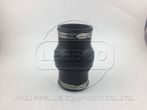 <a href=http://www.zthing.cn.cn target=_blank class=infotextkey>異徑橡膠接頭</a>