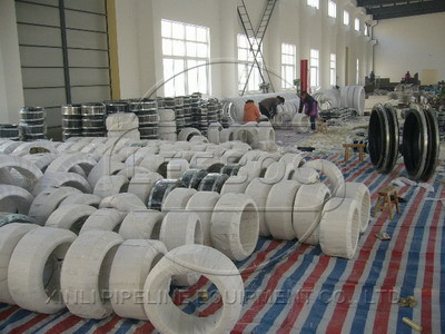 <a href=http://www.zthing.cn.cn target=_blank class=infotextkey>絲扣橡膠接頭</a>安徽省宿州市埇橋區(qū)生產(chǎn)廠家