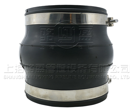內(nèi)蒙古赤峰市翁牛特旗美標(biāo)襯四氟<a href=https://www.huanjingjz.com target=_blank class=infotextkey>橡膠接頭</a>實圖