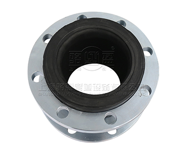 <a href=http://www.zthing.cn.cn target=_blank class=infotextkey>絲扣橡膠接頭</a>對比