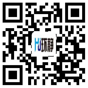 駱盈二維碼