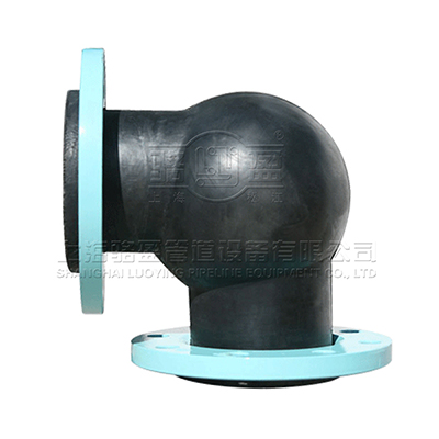 黑龍江省鶴崗市東山區(qū)<a href=http://www.zthing.cn.cn target=_blank class=infotextkey>單球體橡膠接頭</a>哪家好