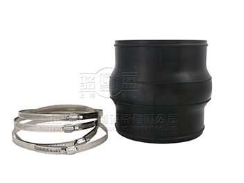 駱盈<a href=http://www.zthing.cn.cn target=_blank class=infotextkey>單球體橡膠接頭</a>河北省石家莊市無極縣廠家好不好