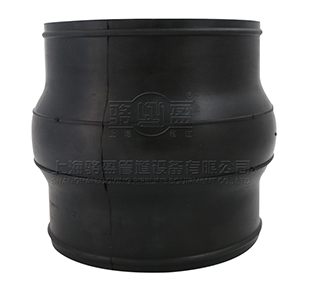 駱盈<a href=http://www.zthing.cn.cn target=_blank class=infotextkey>單球體橡膠接頭</a>價格優(yōu)