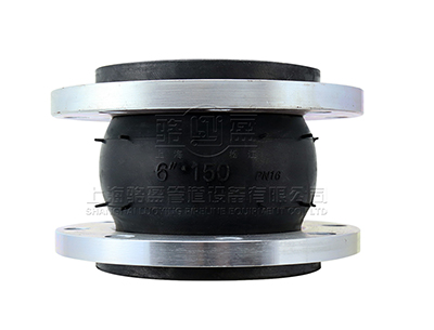 上海市嘉定區(qū)的<a href=http://www.zthing.cn.cn target=_blank class=infotextkey>單球體橡膠接頭</a>產(chǎn)品展示