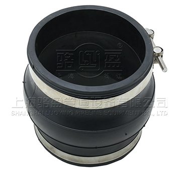 <a href=http://www.zthing.cn.cn target=_blank class=infotextkey>單球體橡膠接頭</a>多少錢(qián)？