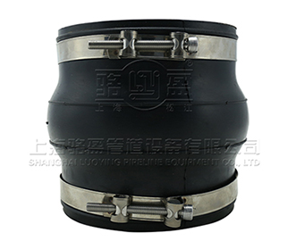 <a href=http://www.zthing.cn.cn target=_blank class=infotextkey>單球體橡膠接頭</a>的山東省濟(jì)南市濟(jì)陽縣廠家