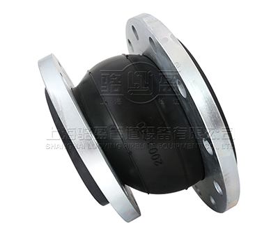 <a href=http://www.zthing.cn.cn target=_blank class=infotextkey>單球體橡膠接頭</a>
