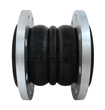 <a href=http://www.zthing.cn.cn target=_blank class=infotextkey>雙球體橡膠接頭</a>展示圖