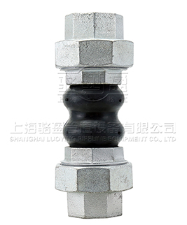 內(nèi)蒙古烏蘭察布市察哈爾右翼前旗<a href=http://www.zthing.cn.cn target=_blank class=infotextkey>絲扣橡膠接頭</a>