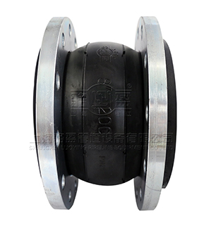 上海市虹口區(qū)的<a href=http://www.zthing.cn.cn target=_blank class=infotextkey>單球體橡膠接頭</a>